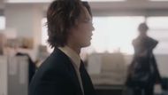 Tokyo Vice | Image via: Boku Films